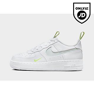 Nike Air Force 1 LV8 Junior