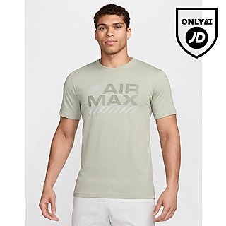 Nike M AIR MAX SS TEE$