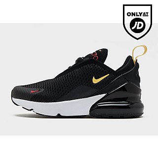 Nike Air Max 270 Children