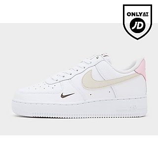 Nike Air Force 1 Low Women's