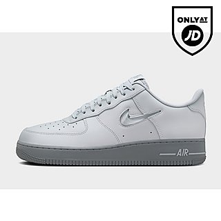 Nike AF1 JEWEL JD$
