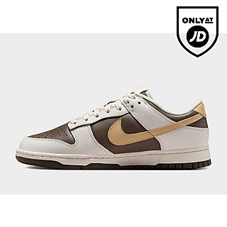 Nike Dunk Low Women's