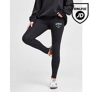 adidas Originals Varsity Leggings Women's