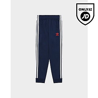 adidas Originals Adicolor Classics Track Pants Junior