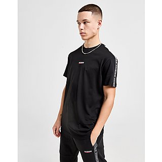 McKenzie Essential Tape T-Shirt