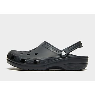 Crocs Classic Clog