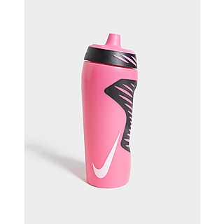 Nike Hyperfuel 18oz Bottle