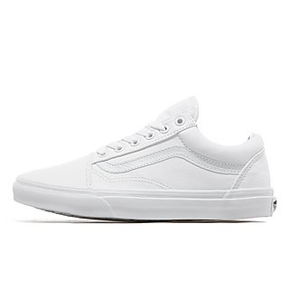 Vans Old Skool Women's