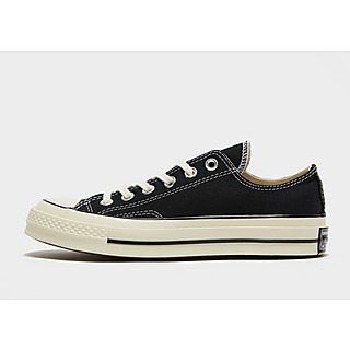 Converse Sneakers, Clothing Apparel | JD