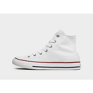 Converse All Star High Children