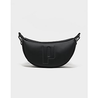 Puma Sense Mini Hobo Bag