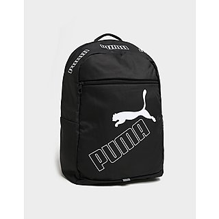 Puma Phase Backpack II