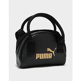 Puma Core Up Carrying Bag