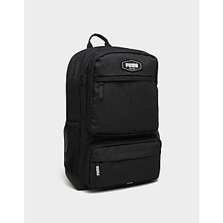 Puma Deck II Backpack