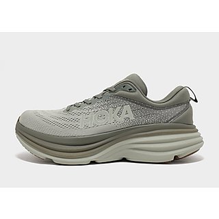 Hoka Bondi 8