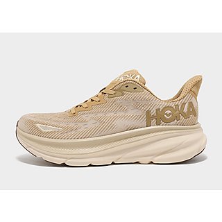 Hoka Clifton 9