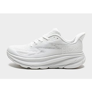 Hoka Clifton 9 Women's