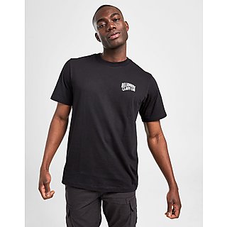 Billionaire Boys Club Small Arch Logo T-Shirt