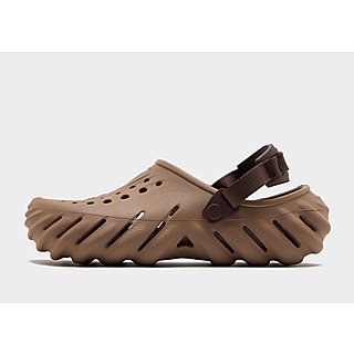 Crocs Echo Clog