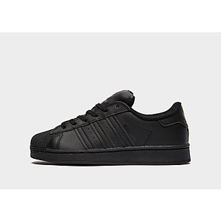 adidas Originals Superstar Children