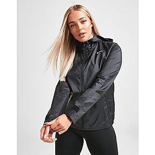 Nike Run Essential Jacket