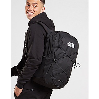The North Face JESTER BACKPACK