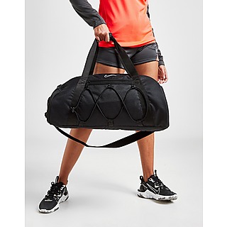 Nike One Club Duffel Bag