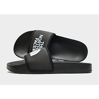 The North Face Slides Women's