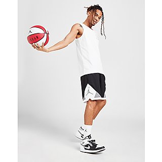 Jordan Dri-Fit Air Diamond Short