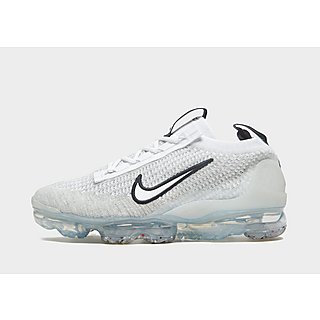 Nike Air VaporMax 2021 Junior