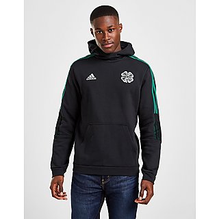 adidas Celtic FC Sweat Hoodie