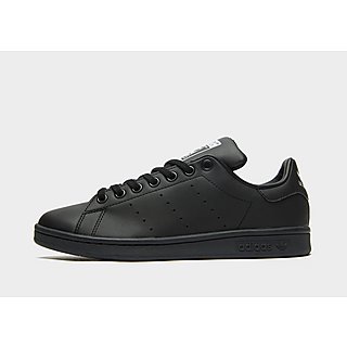 adidas Originals Stan Smith Junior