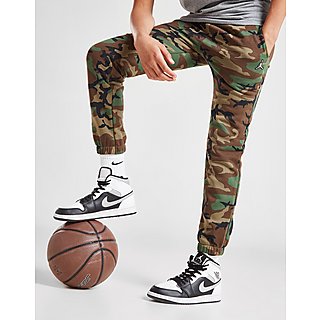 Jordan Essentials Joggers Junior