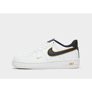 Nike Air Force 1 '07 LV8 Children