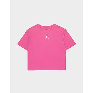 Nike SB Essentials Boxy T-Shirt Junior