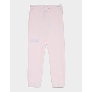 Nike SB Fundamentals Pants Junior