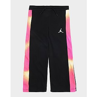 Jordan Jumpman Lemonade Stand Pants Junior