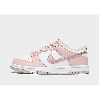 Nike Dunk Low Junior