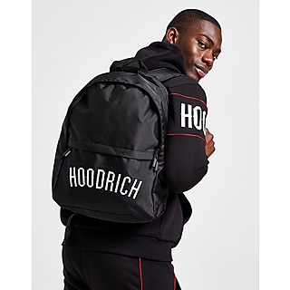 Hoodrich Classic Backpack