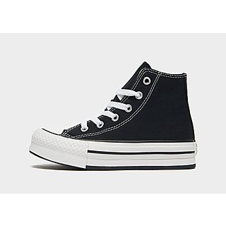 Converse Chuck Taylor All Star High Lift Children