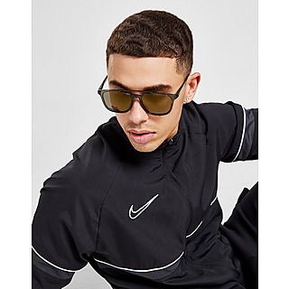 Nike Sunglasses