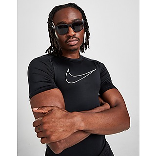 Nike Windfall Sunglasses