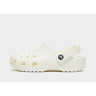 Crocs Classic Clog Junior