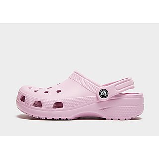 Crocs Classic Clog Junior