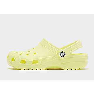 Crocs Classic Clogs