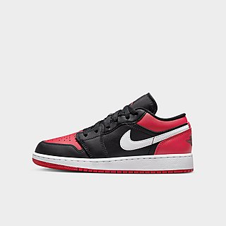 Jordan Air 1 Low Junior