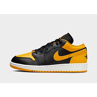 Jordan Air 1 Low Junior