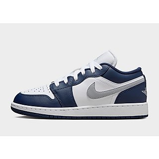 Jordan Air 1 Low Junior