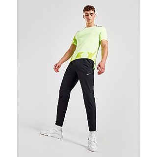 Nike Elite Woven Dri-FIT Track Pants