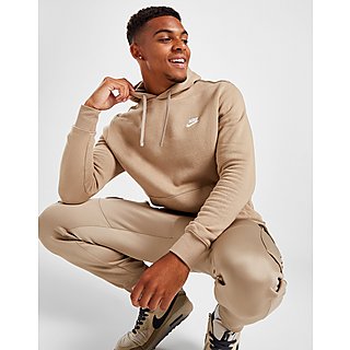 Nike Foundation Hoodie